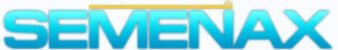 Semenax